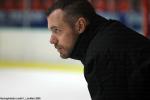 Photo hockey album Espoirs Elite: Grenoble-Amiens (16.11.2008)