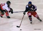 Photo hockey album Finales Fminines - Neuilly/Grenoble