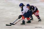 Photo hockey album Finales Fminines - Neuilly/Grenoble