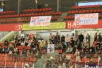 Photo hockey album Finales Fminines - Neuilly/Grenoble