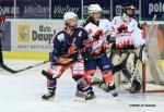 Photo hockey album Finales Fminines - Neuilly/Grenoble