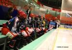 Photo hockey album Finales Fminines - Neuilly/Grenoble