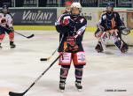 Photo hockey album Finales Fminines - Neuilly/Grenoble