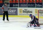 Photo hockey album Finales Fminines - Neuilly/Grenoble