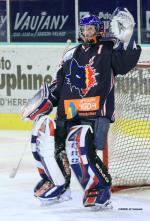 Photo hockey album Finales Fminines - Neuilly/Grenoble