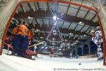 Photo hockey album Match des Champions 2009