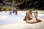 Photo hockey album Match des Champions 2009