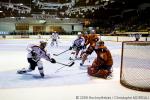 Photo hockey album Match des Champions 2009