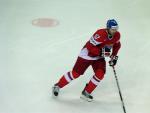 Photo hockey album Mondial 12 - Rp. Tchque VS Slovaquie