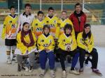 Photo hockey album Petits Champions 2010 - F.Celce