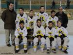 Photo hockey album Petits Champions 2010 - F.Celce