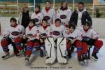 Photo hockey album Petits Champions 2010 - F.Celce