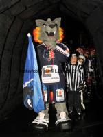 Photo hockey album Play-off(1/2 finale) grenoble-rouen(M3)