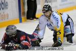 Photo hockey album Play-off(1/2 finale) grenoble-rouen(M3)