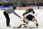 Photo hockey album Play-off(1/2 finale) grenoble-rouen(M3)