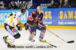 Photo hockey album Play-off(1/2 finale) grenoble-rouen(M3)