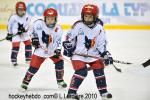 Photo hockey album Play-off(1/2 finale) grenoble-rouen(M3)