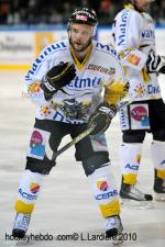 Photo hockey album Play-off(1/2 finale) grenoble-rouen(M3)