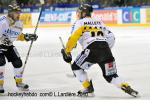 Photo hockey album Play-off(1/2 finale) grenoble-rouen(M3)