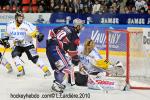 Photo hockey album Play-off(1/2 finale) grenoble-rouen(M3)