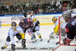 Photo hockey album Play-off(1/2 finale) grenoble-rouen(M3)