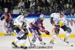 Photo hockey album Play-off(1/2 finale) grenoble-rouen(M3)