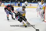 Photo hockey album Play-off(1/2 finale) grenoble-rouen(M3)