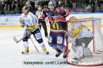 Photo hockey album Play-off(1/2 finale) grenoble-rouen(M3)