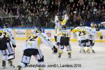 Photo hockey album Play-off(1/2 finale) grenoble-rouen(M3)