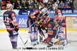 Photo hockey album Play-off(1/2 finale) grenoble-rouen(M3)