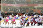 Photo hockey album Play-off(1/2 finale) grenoble-rouen(M3)