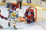 Photo hockey album Roller: Grenoble - Moreuil