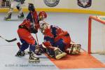 Photo hockey album Roller: Grenoble - Moreuil