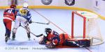 Photo hockey album Roller: Grenoble - Moreuil