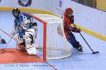 Photo hockey album Roller: Grenoble - Moreuil