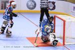 Photo hockey album Roller: Grenoble - Moreuil