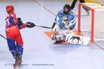 Photo hockey album Roller: Grenoble - Moreuil