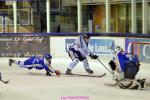 Photo hockey album U22 : Villard de Lans - Angers