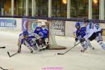 Photo hockey album U22 : Villard de Lans - Angers