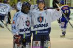 Photo hockey album U22 : Villard de Lans - Angers