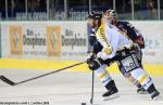 Photo hockey match  -  le //