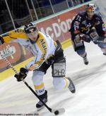 Photo hockey match  -  le //