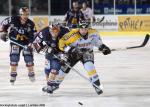 Photo hockey match  -  le //