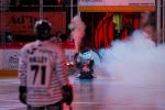 Photo hockey match Amiens  - Angers  le 18/10/2024