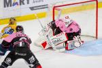 Photo hockey match Amiens  - Angers  le 18/10/2024