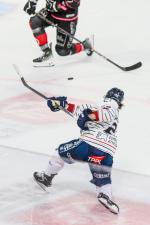 Photo hockey match Amiens  - Angers  le 18/10/2024