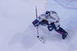 Photo hockey match Amiens  - Angers  le 10/12/2024