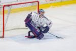 Photo hockey match Amiens  - Angers  le 10/12/2024