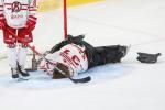 Photo hockey match Amiens  - Brianon  le 01/10/2024