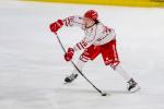 Photo hockey match Amiens  - Brianon  le 10/01/2025